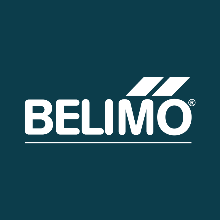 BELIMO.png