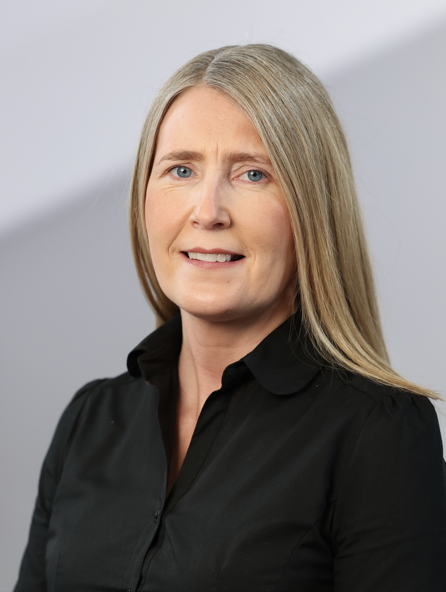 Gemma Davidson, Gemma Davidson