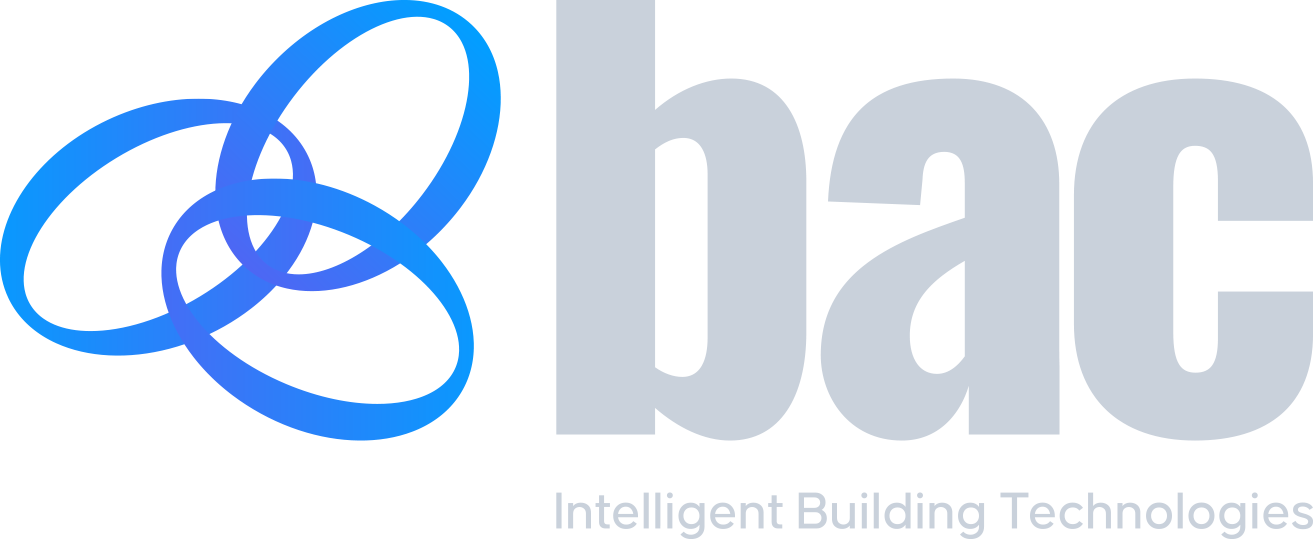 Building Automation Controls