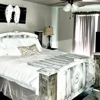 bridal suite.jpg