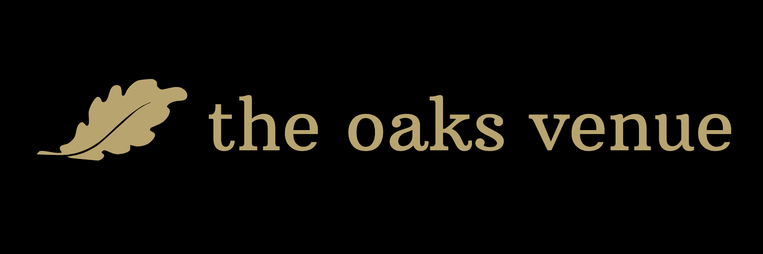 The Oaks Venue