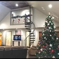 bridal suite christmas.jpg