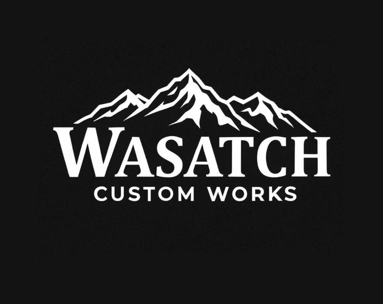 Wasatch Custom Works