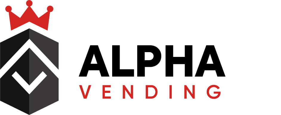 Alpha Vending LLC