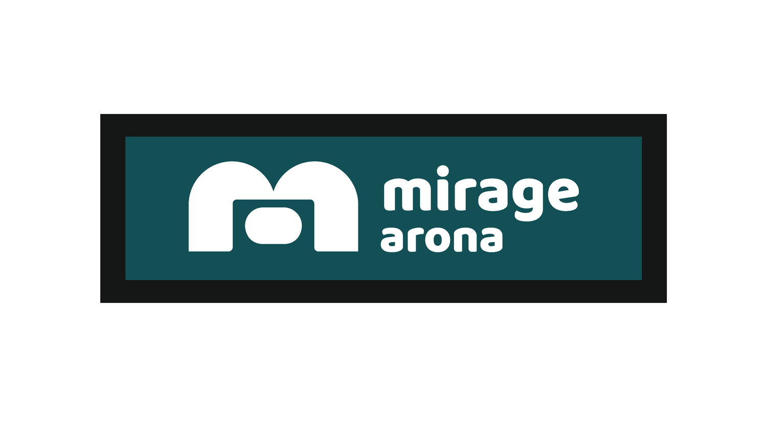 Mirage Residence