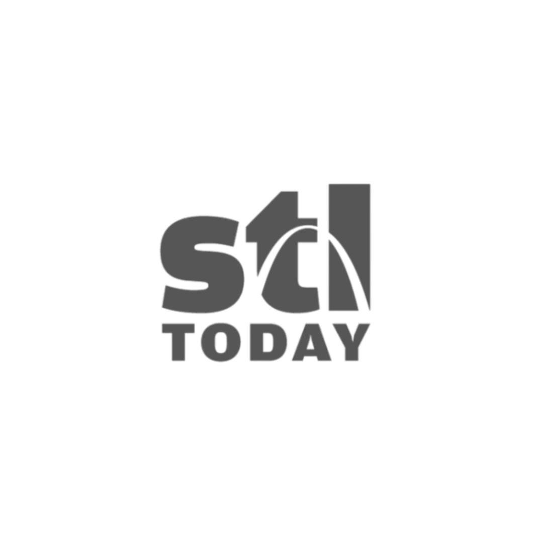 STL Today