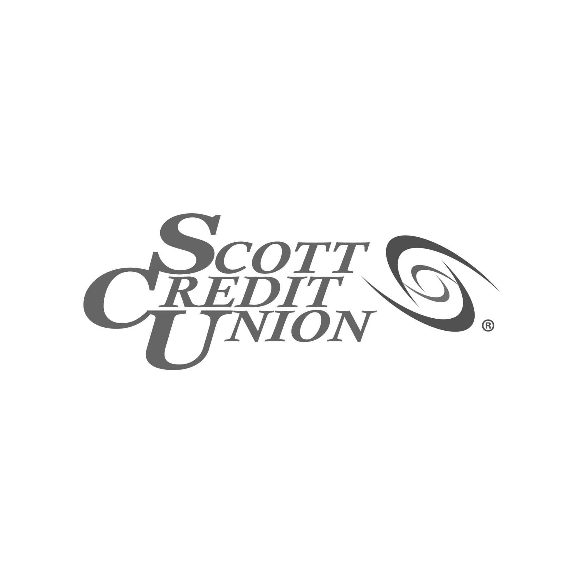 Scott Credit Union