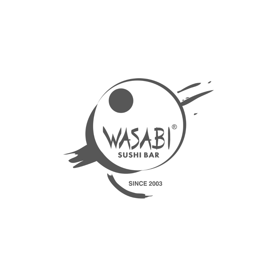 Wasabi Sushi