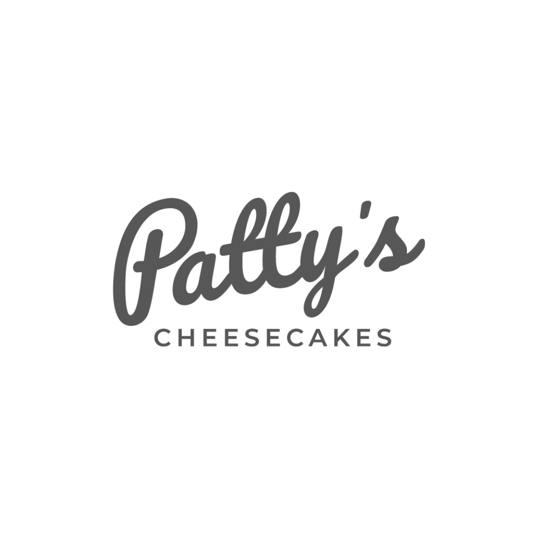 Patty's Cheesecake