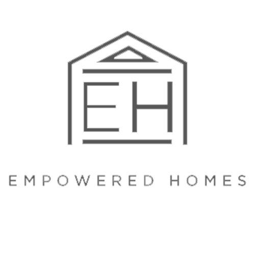 Empowered Homes