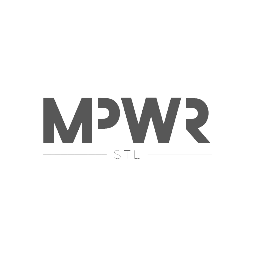 MPWR