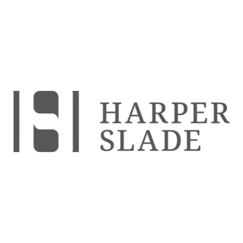 Harper Slade