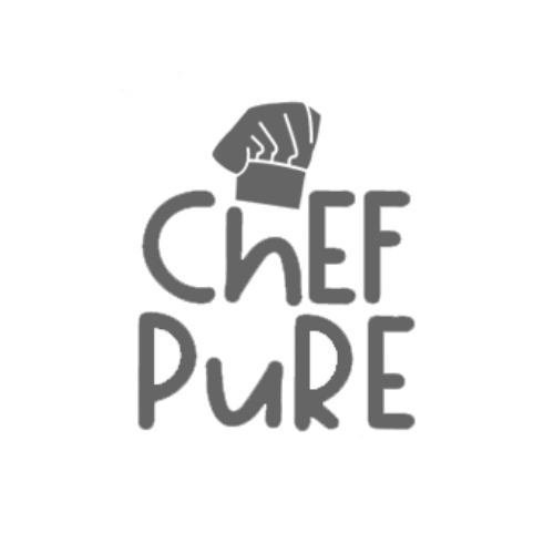 Chef Pure Foods