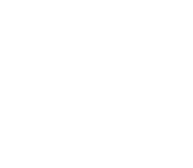 LRC Social