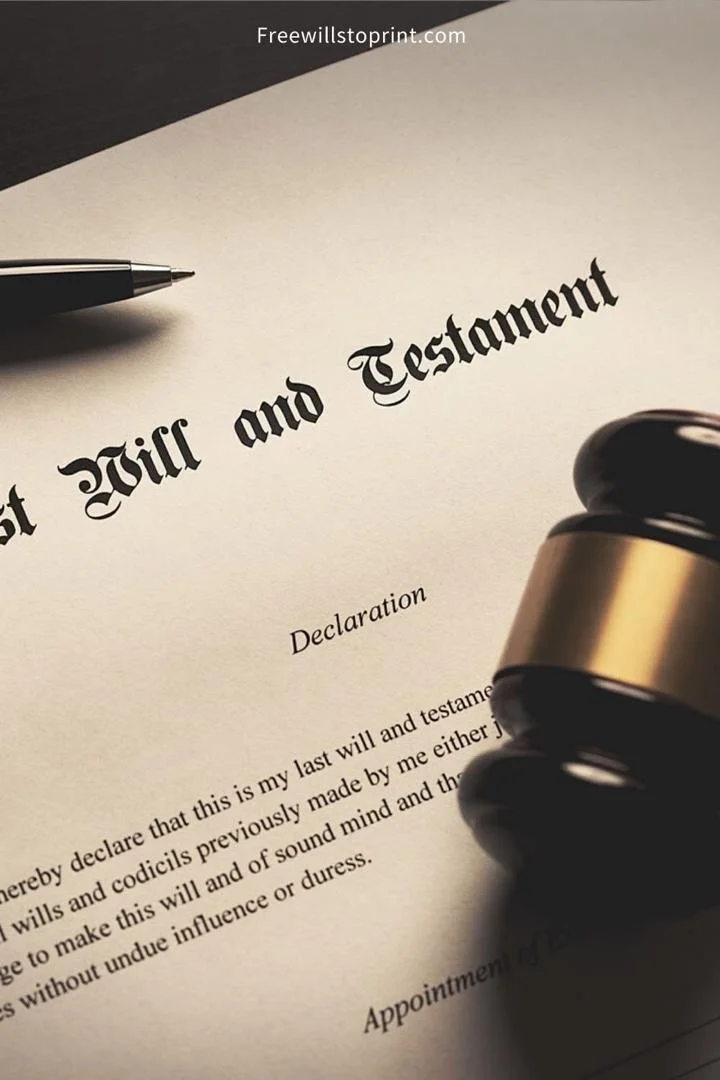 Specialized legal practice based in Ghana