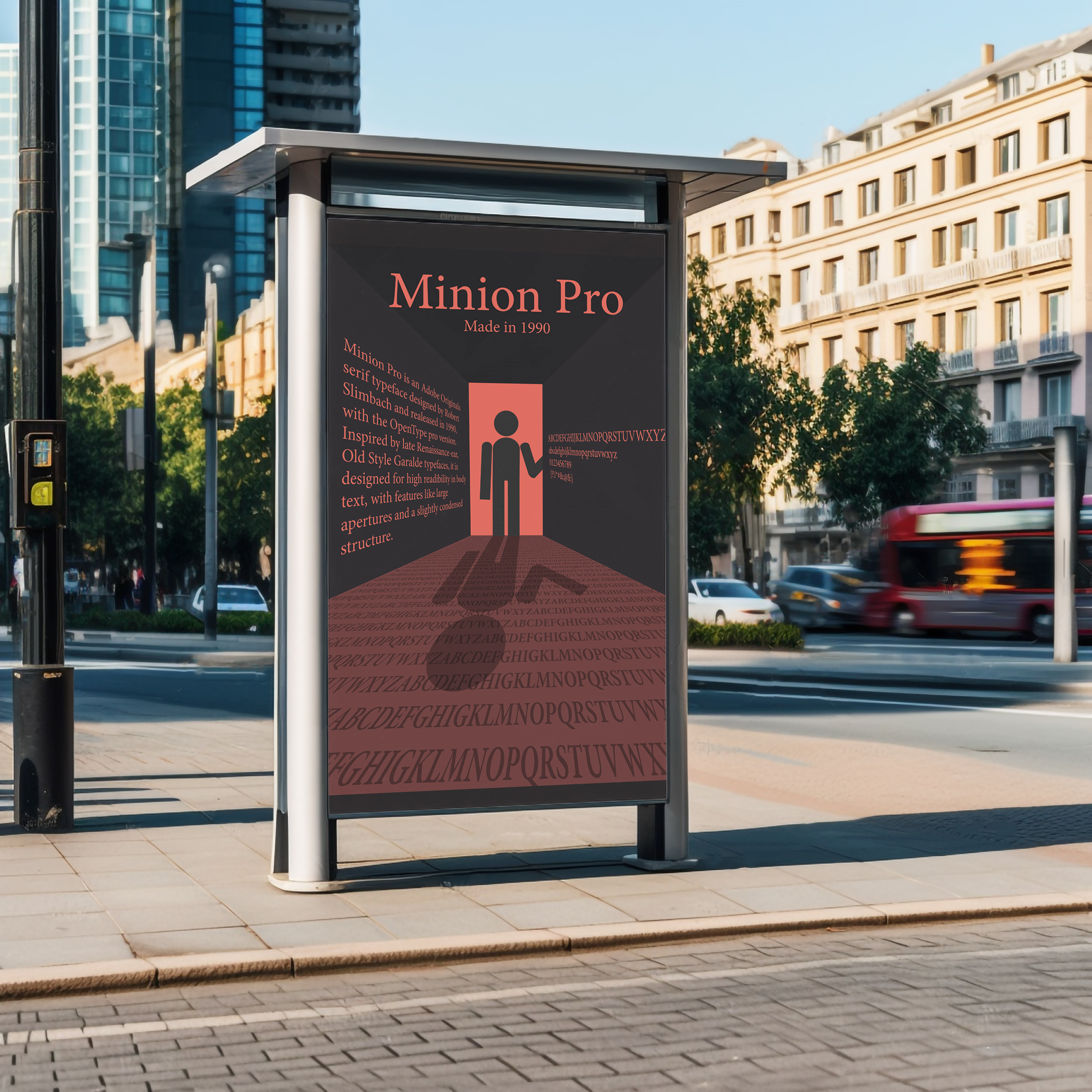 classic poster 2.png