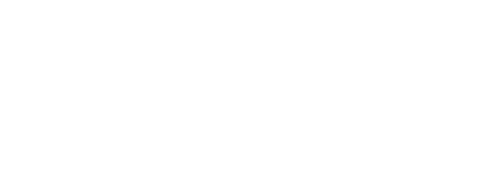 Puheterapia Foneemi Oy | Turku