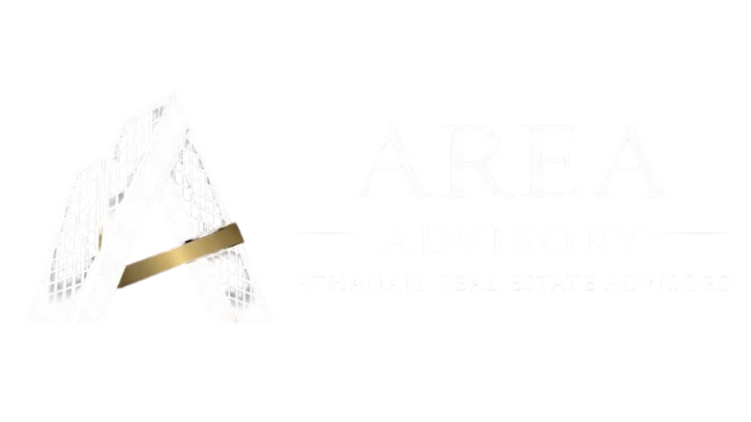 AREA Advisory || Athanail Real Estate Advisors