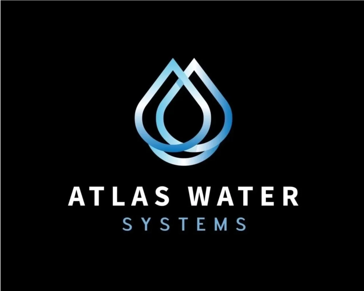 Atlas Water Systems