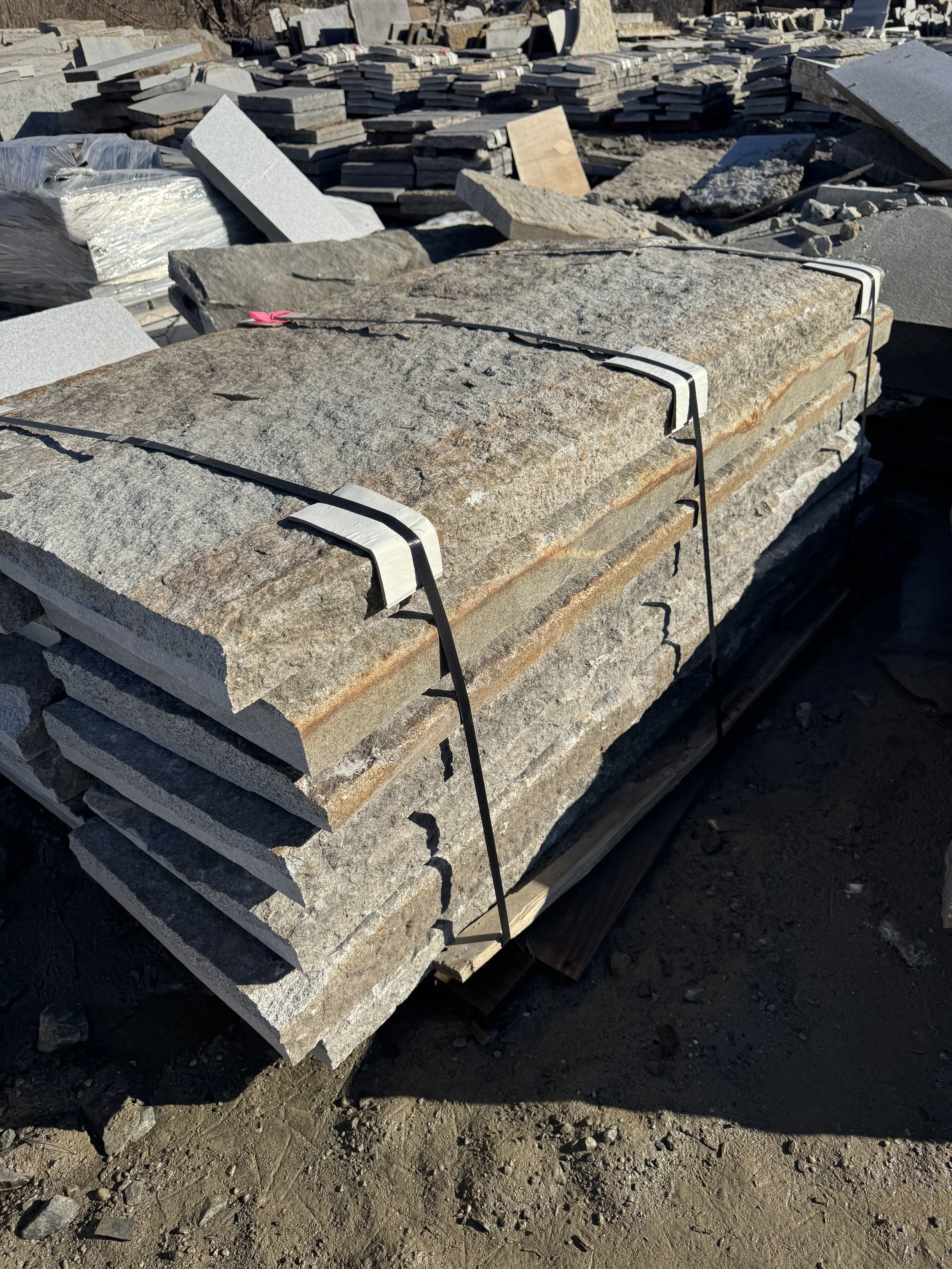 reclaimed granite curb - 4.jpeg