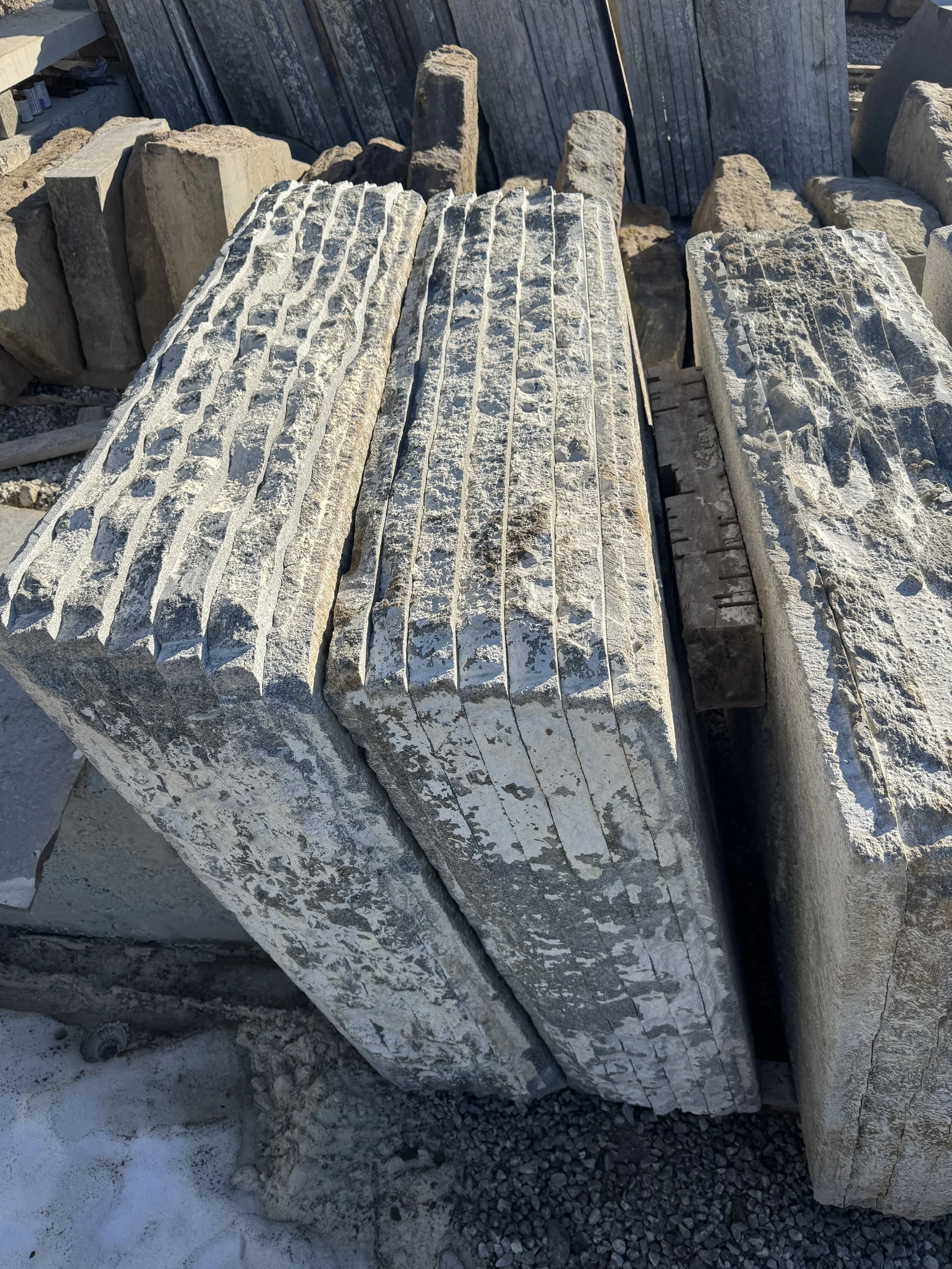 reclaimed bridge block -3.jpeg