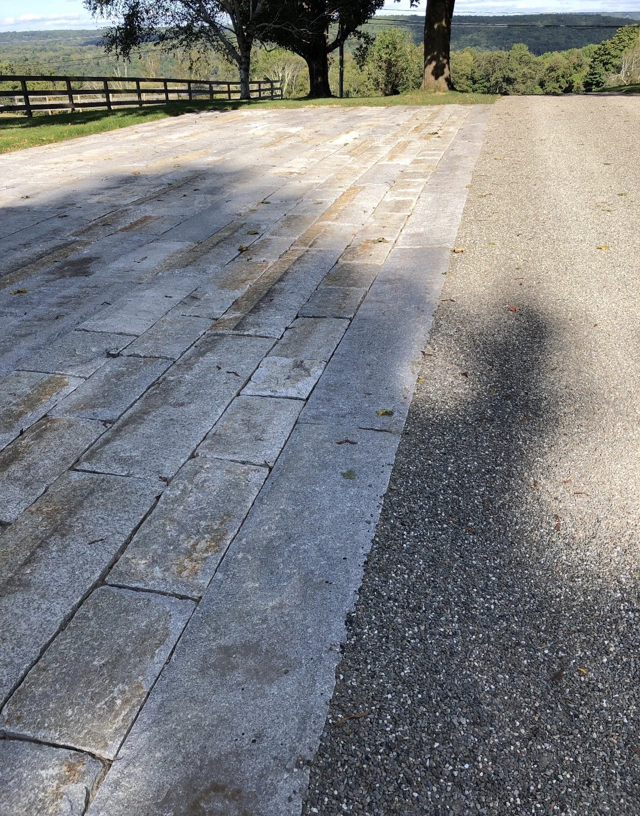 reclaimed granite curb - 2.jpg