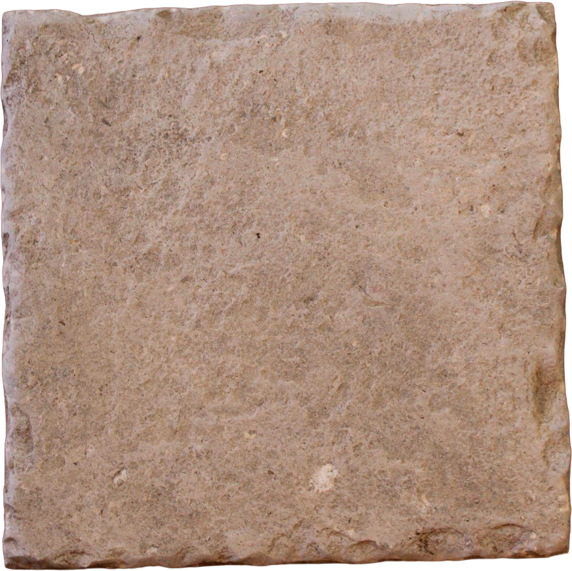 Northbay West Tan: Heavy Edge, 60