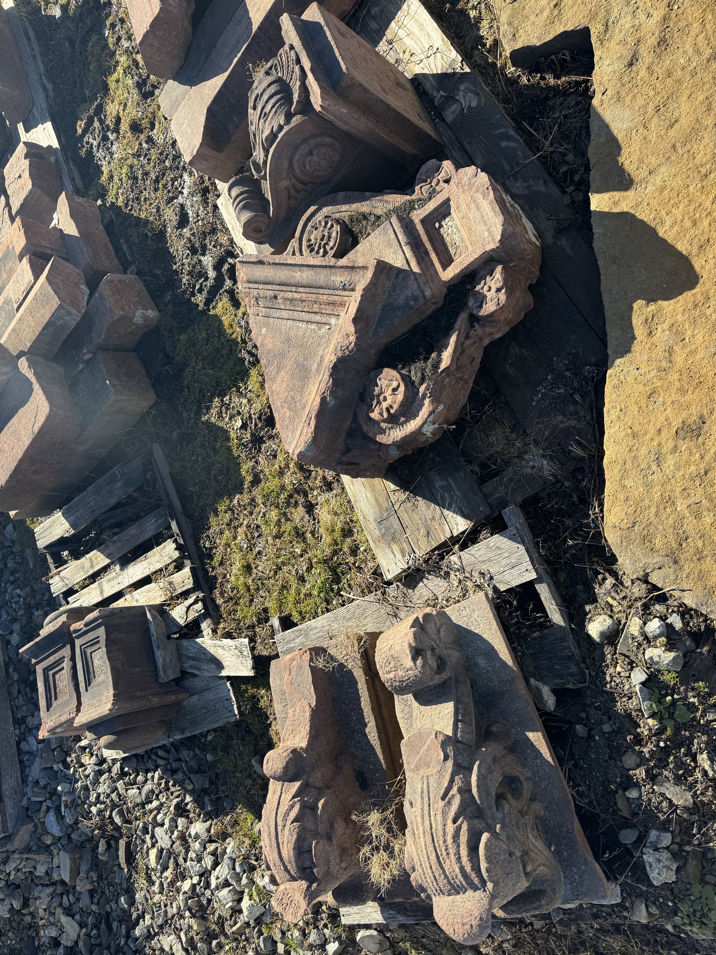 reclaimed brownstone - 2.jpeg