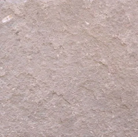 Northbay West Tan: Thermal Finish