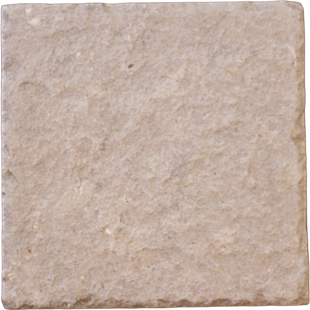 Northbay West Tan: Square Edge, Light 60