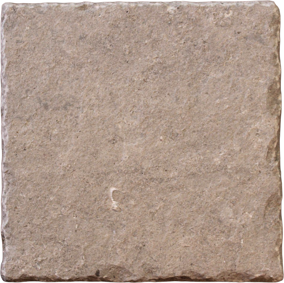 Northbay West Tan: No Edge, 120