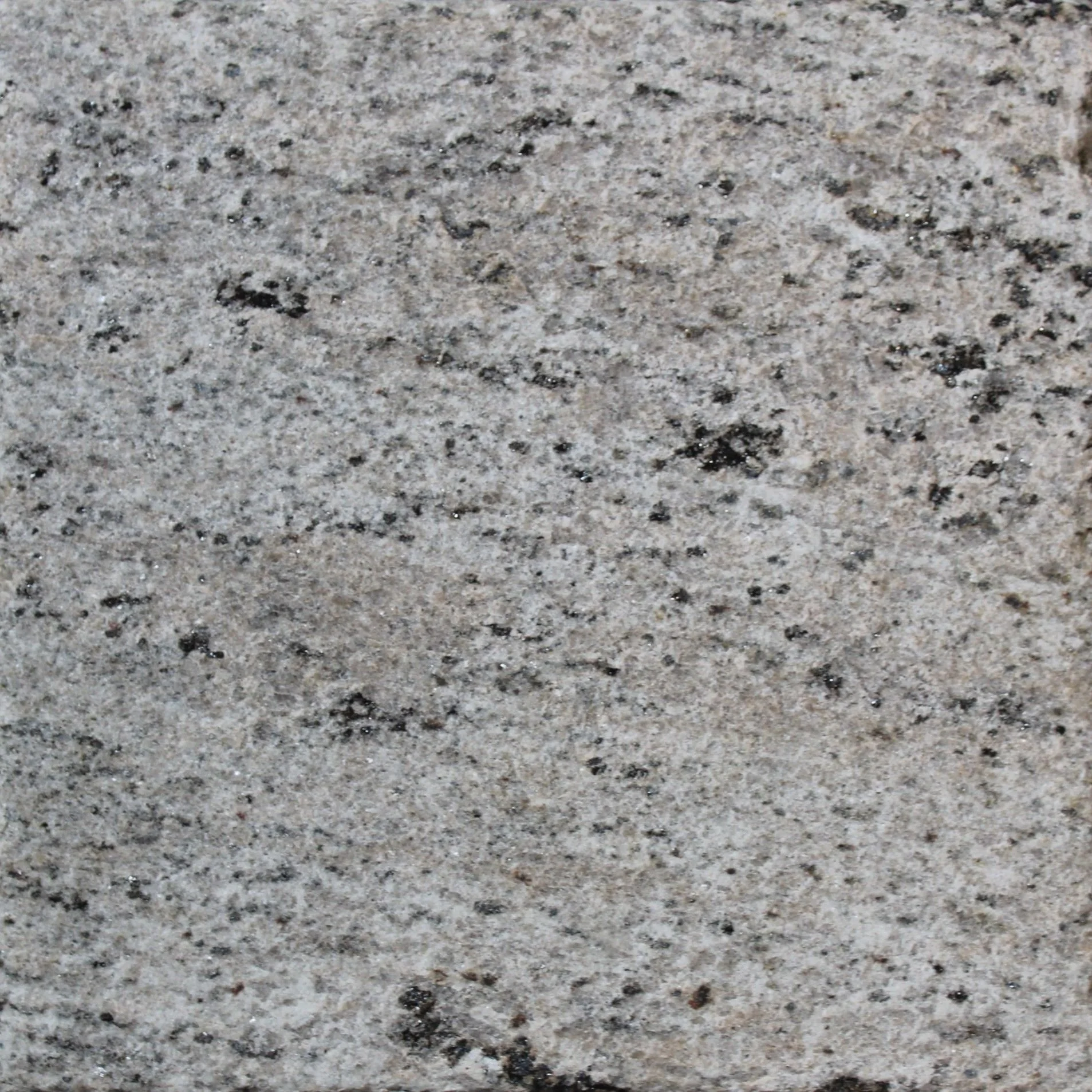 Goose Pond Granite