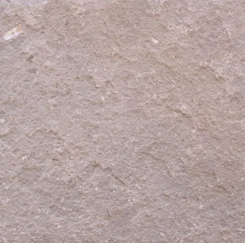 Northbay West Tan: Thermal Finish