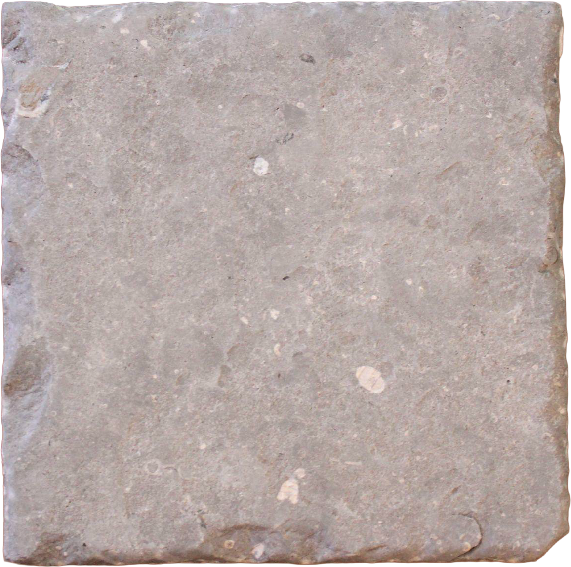 Northbay West Gray: Heavy Edge, Flat 400