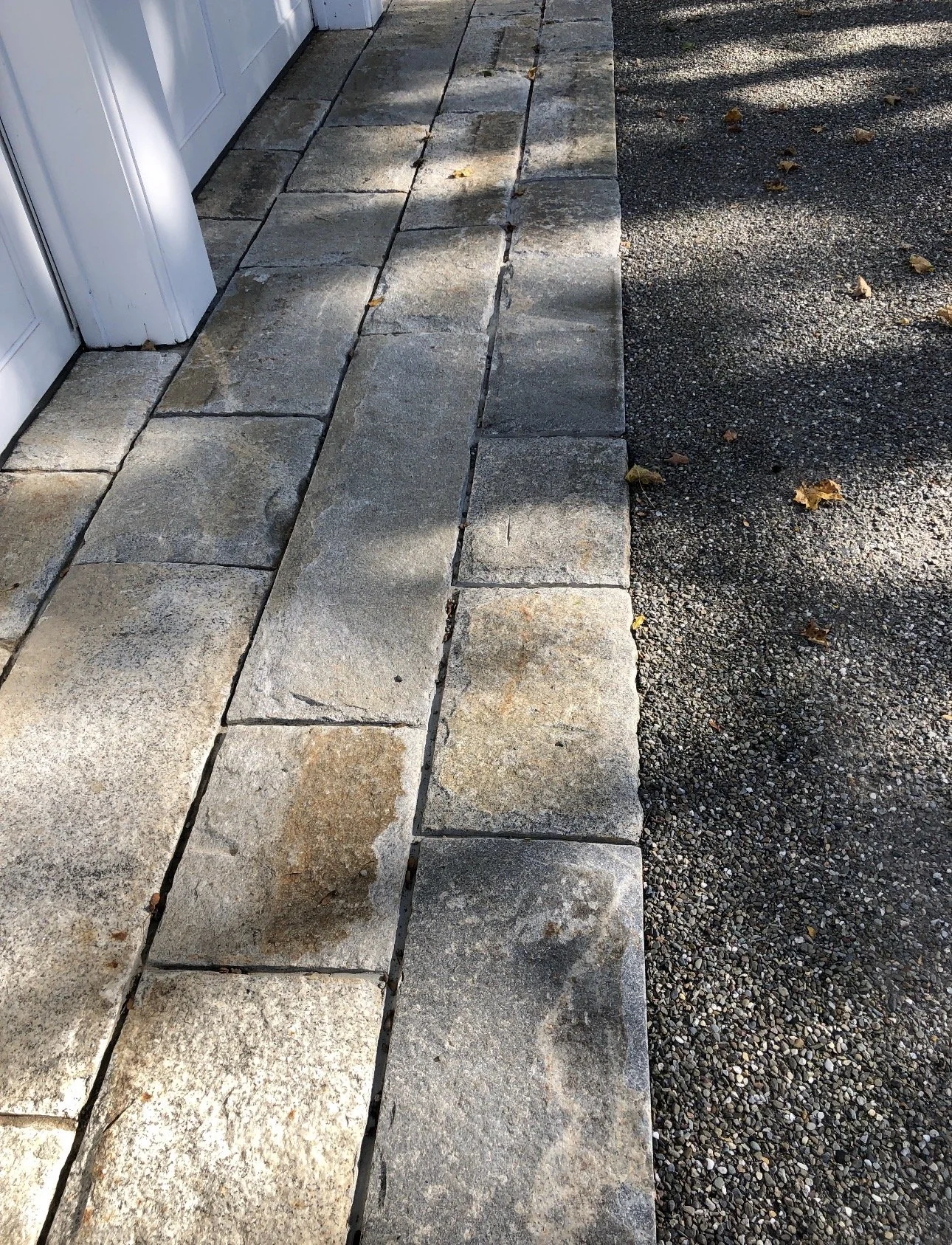 reclaimed granite curb - 3.jpg
