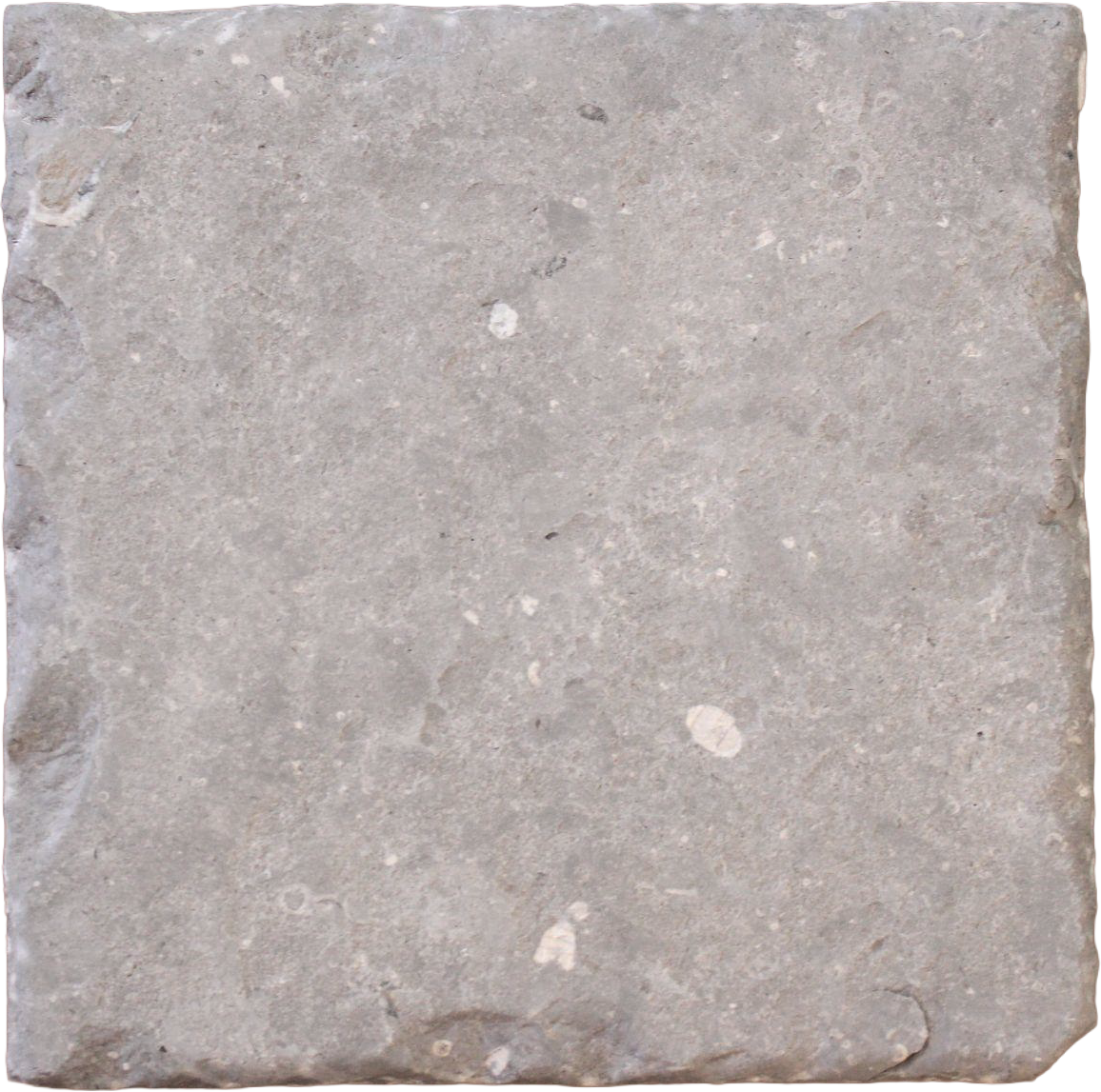 Northbay West Gray: Heavy Edge, Flat 400