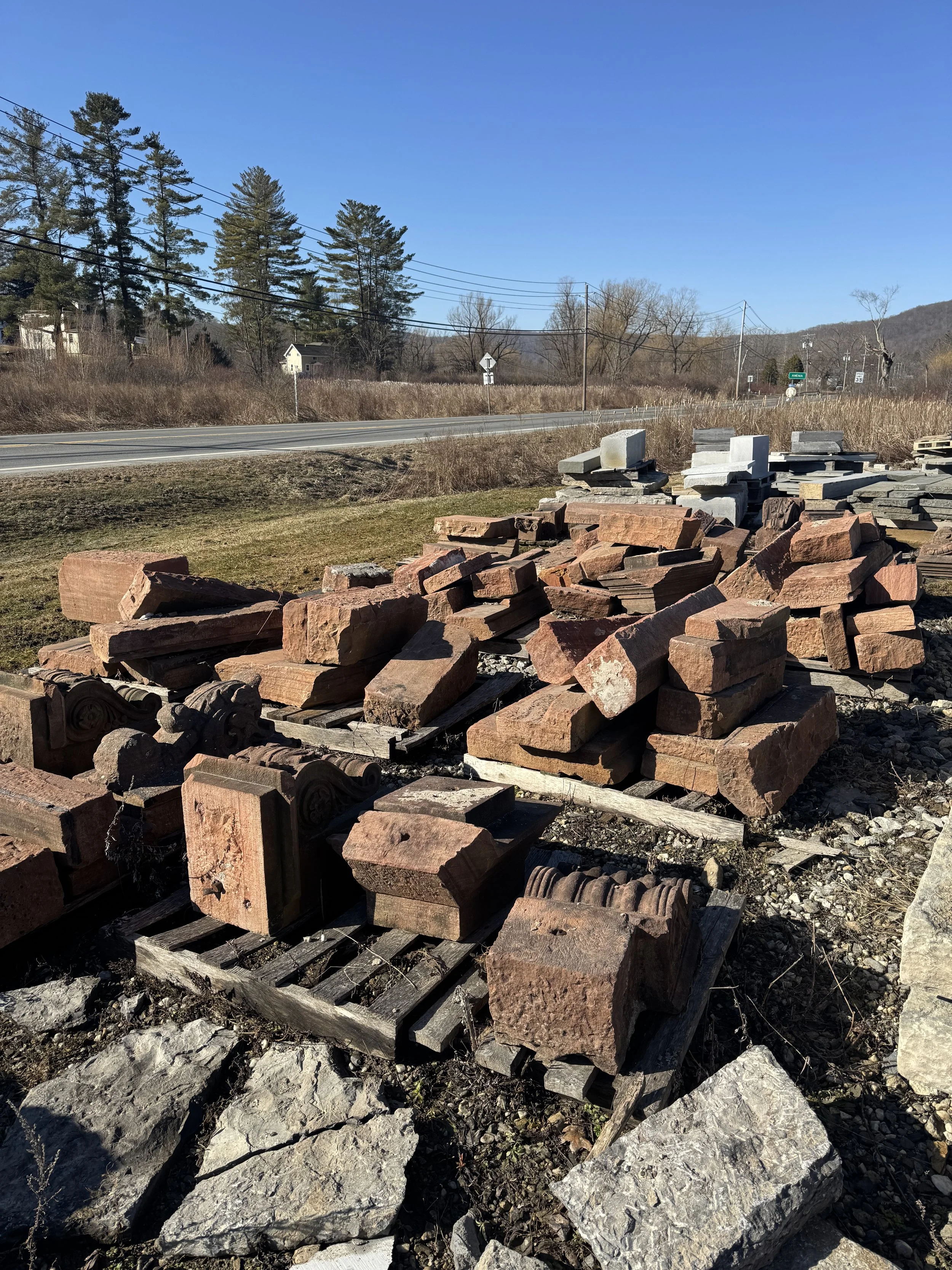 reclaimed brownstone - 1.jpeg