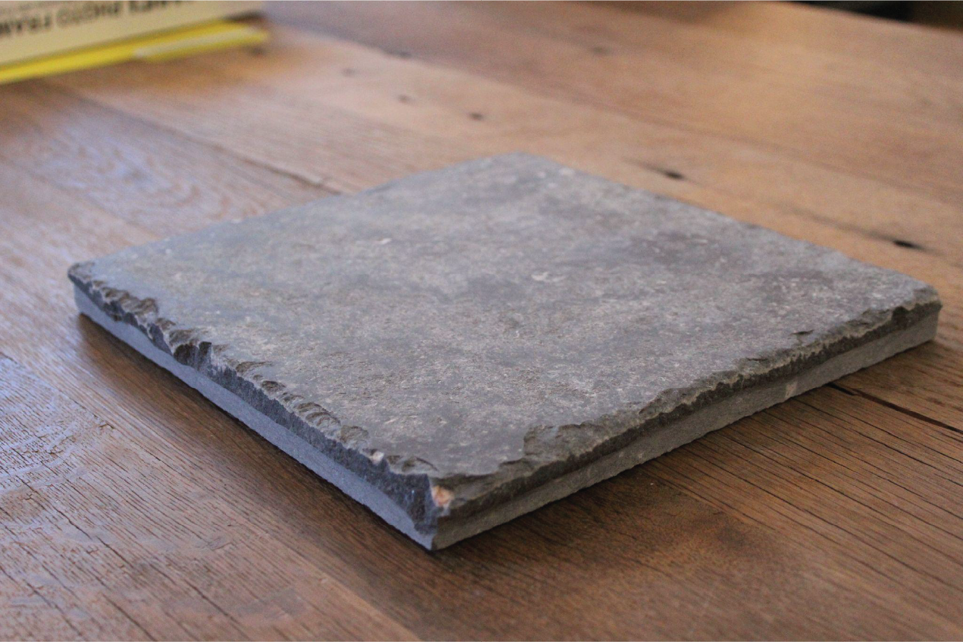 blue snap 400-38.png