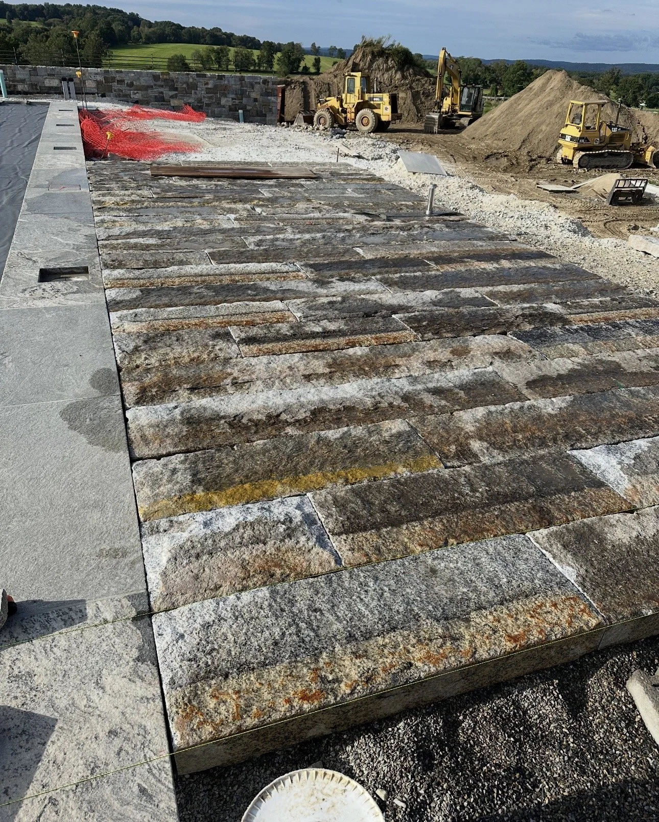 reclaimed granite curb - 1.jpg