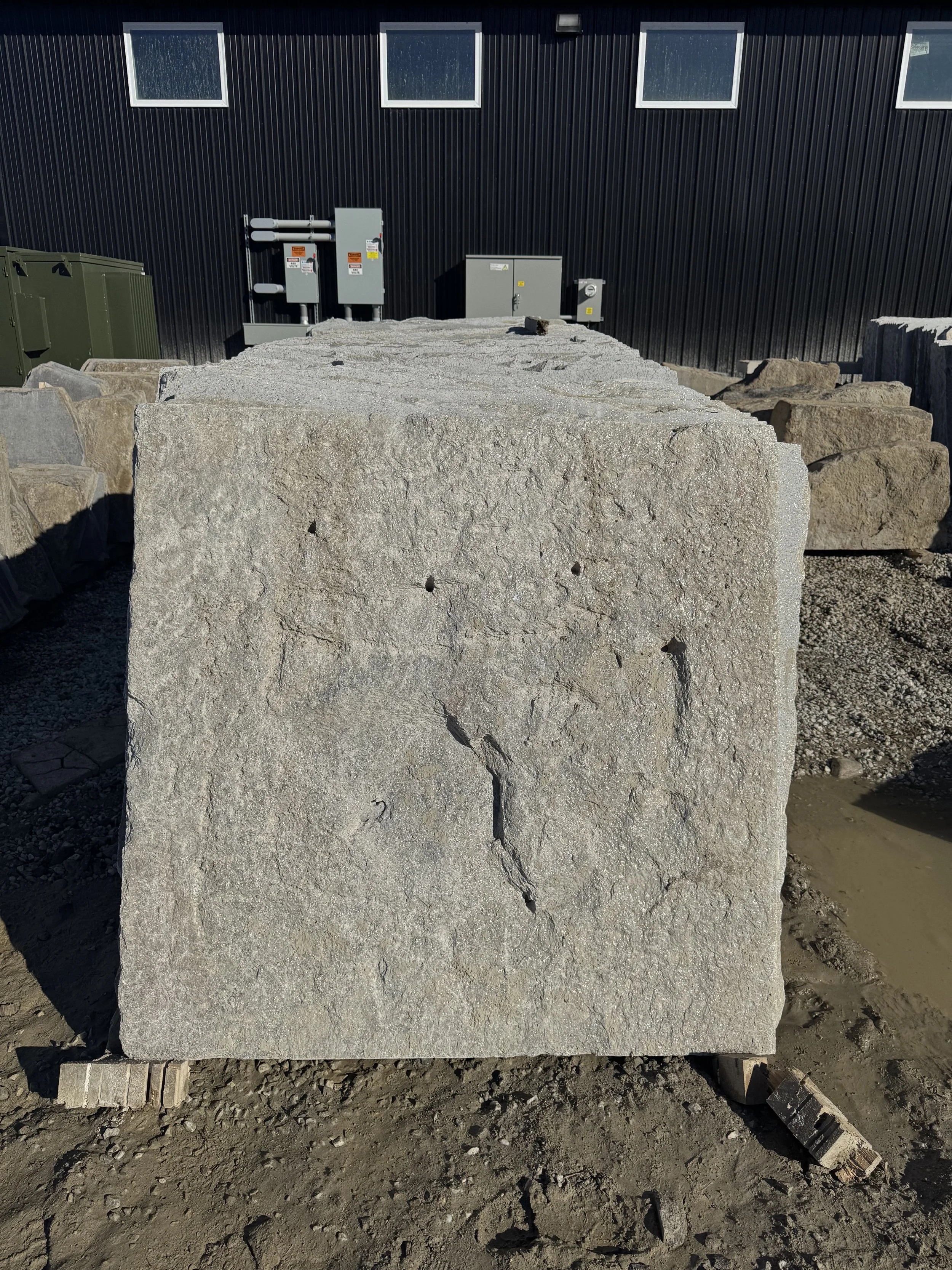 reclaimed bridge block -4.jpeg