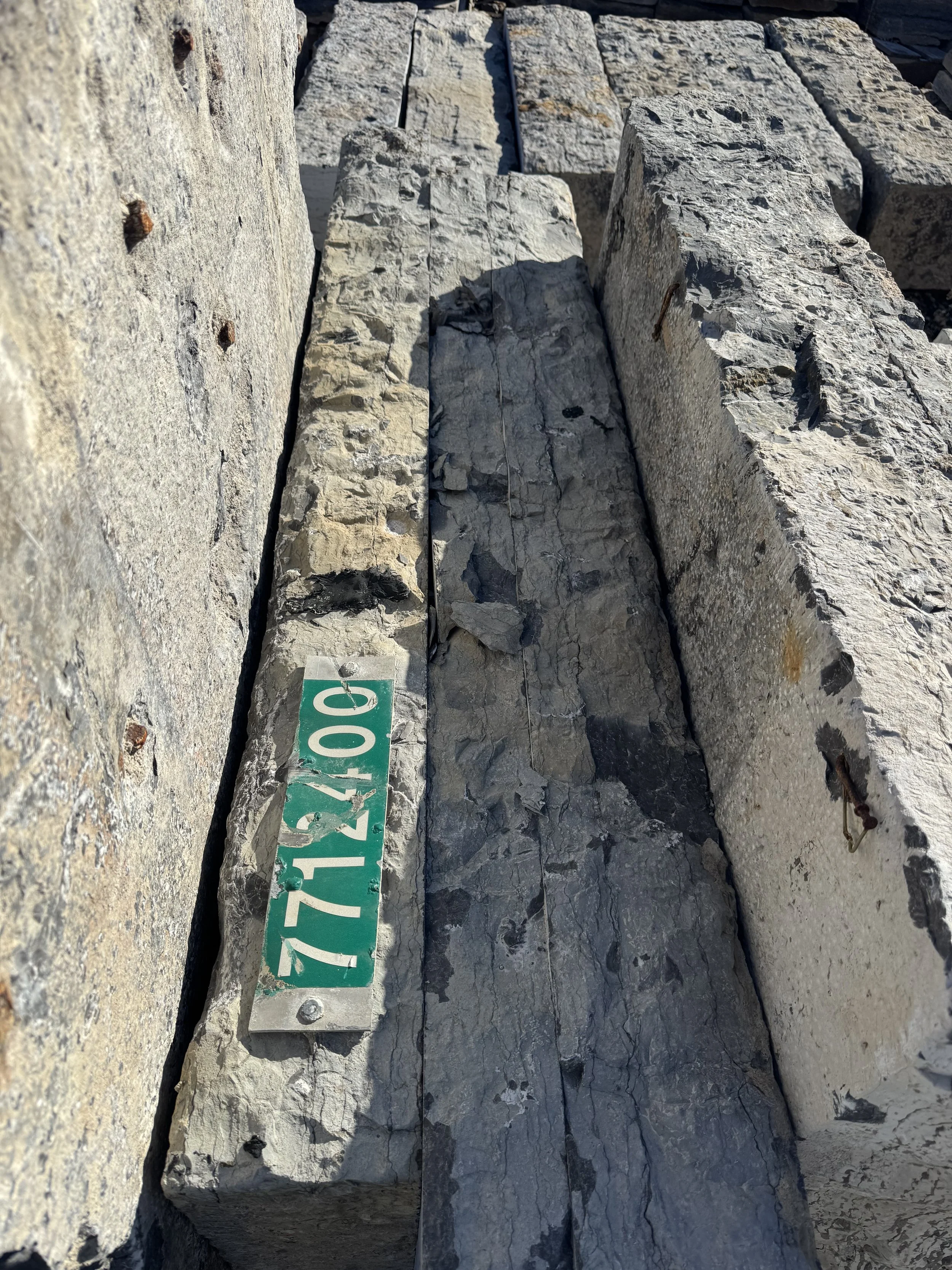 reclaimed bridge block - 1.jpeg