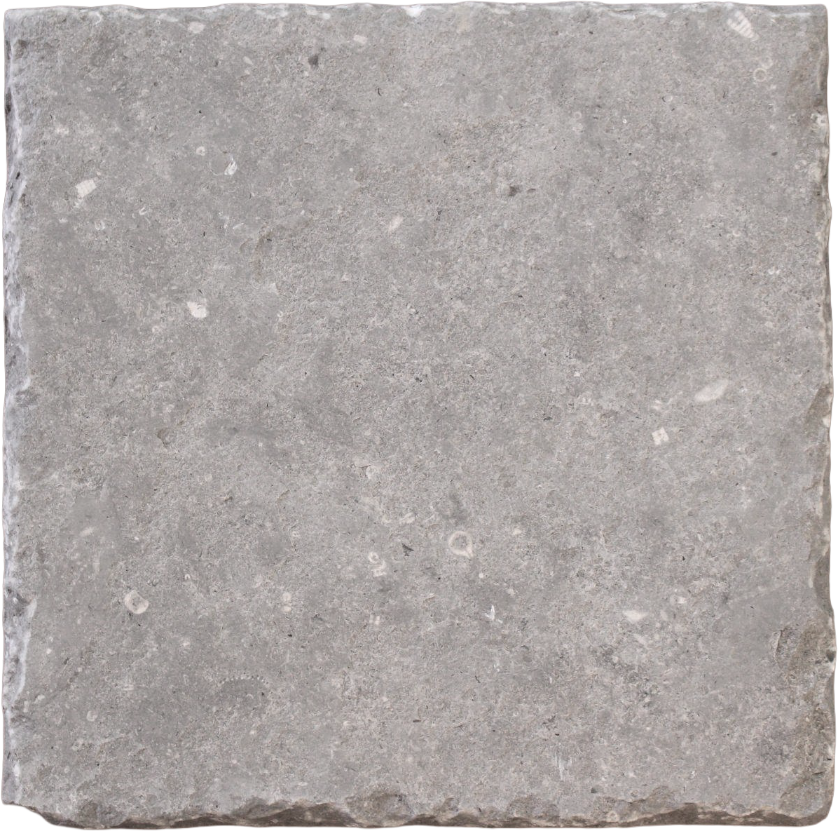 Northbay West Gray: No Edge, Flat 400