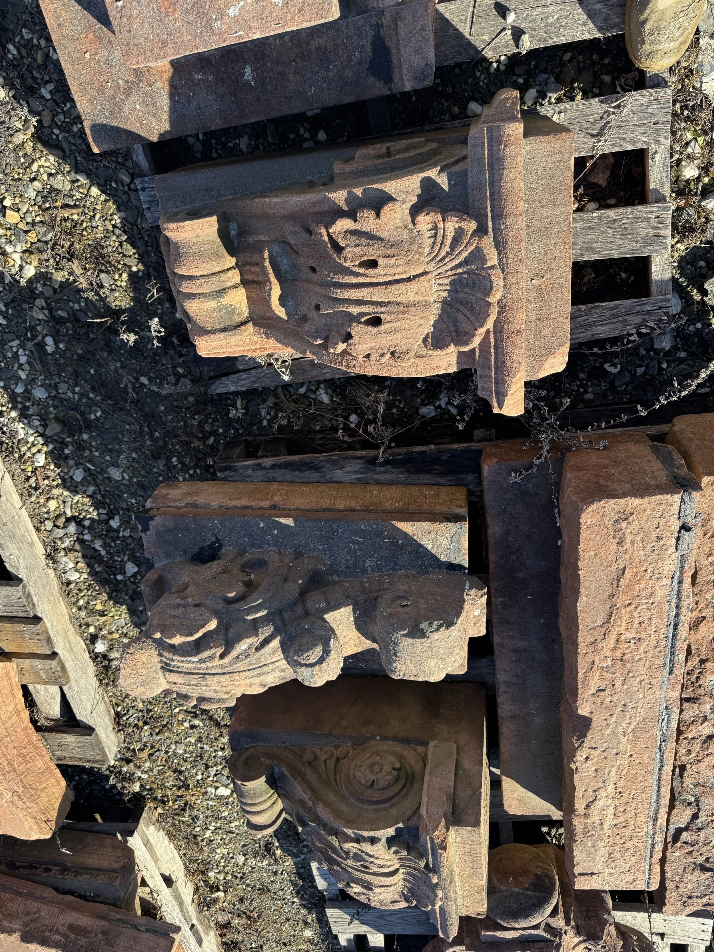 reclaimed brownstone - 3.jpeg