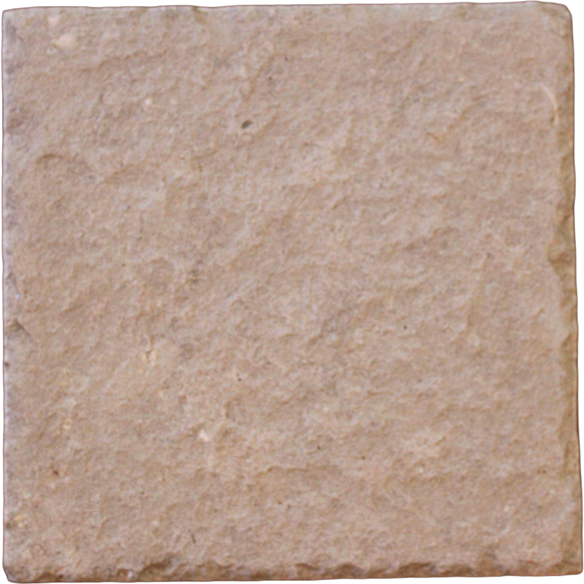 Northbay West Tan: Square Edge, Light 60