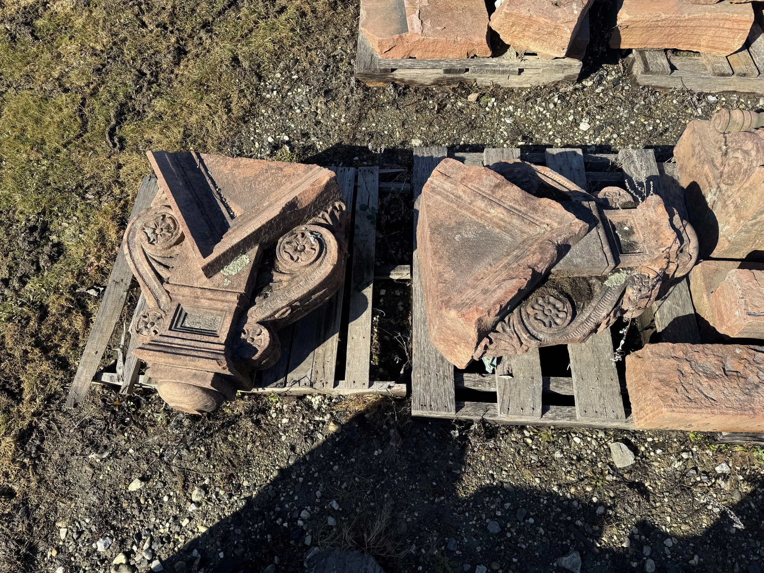 reclaimed brownstone -4.jpeg