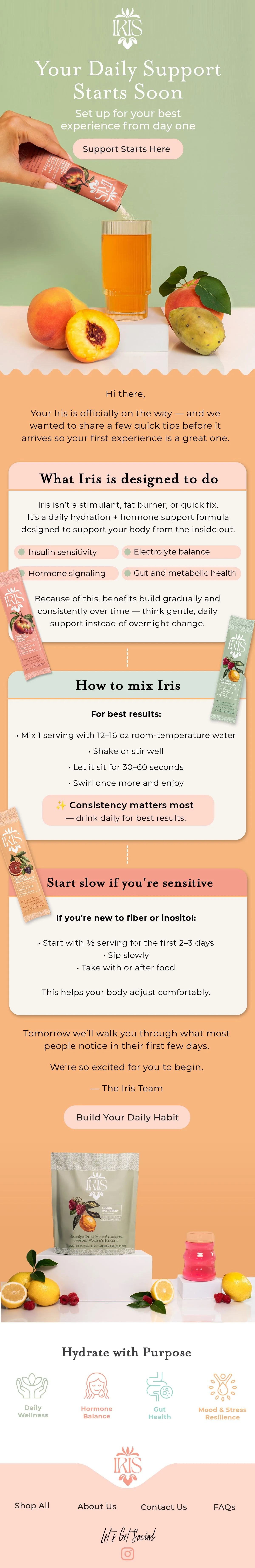 IRIS.jpg