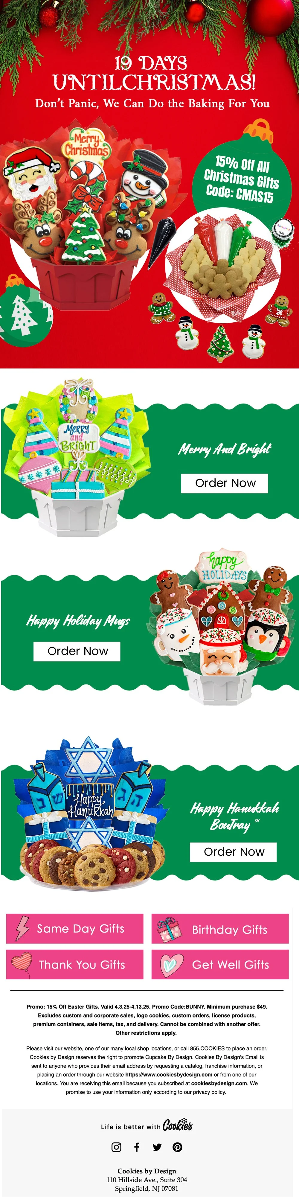 CookiesByDesign_12.6.jpg