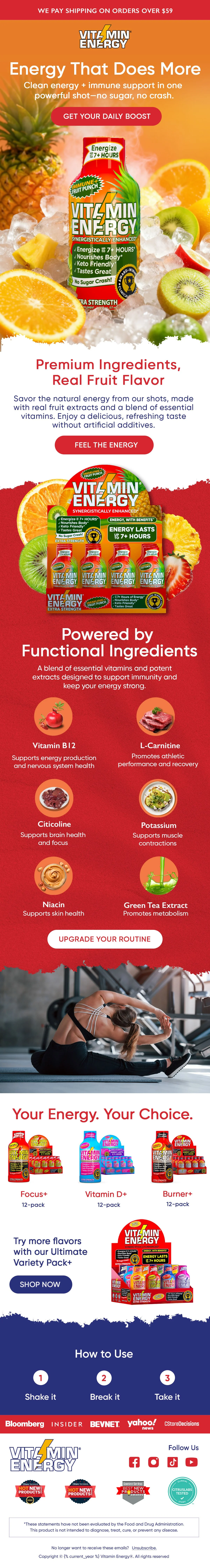Vitamin_3.19.26.jpg
