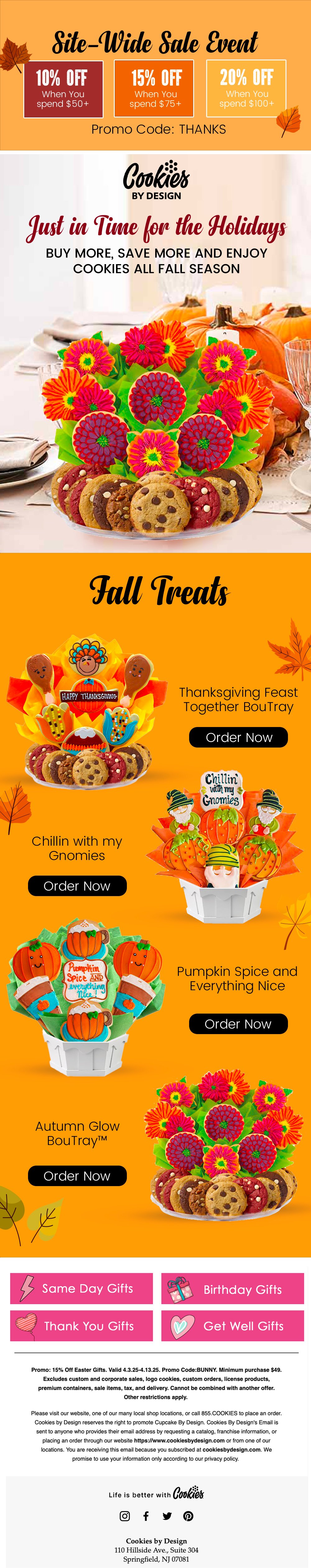 CookiesByDesign_11.17.jpg
