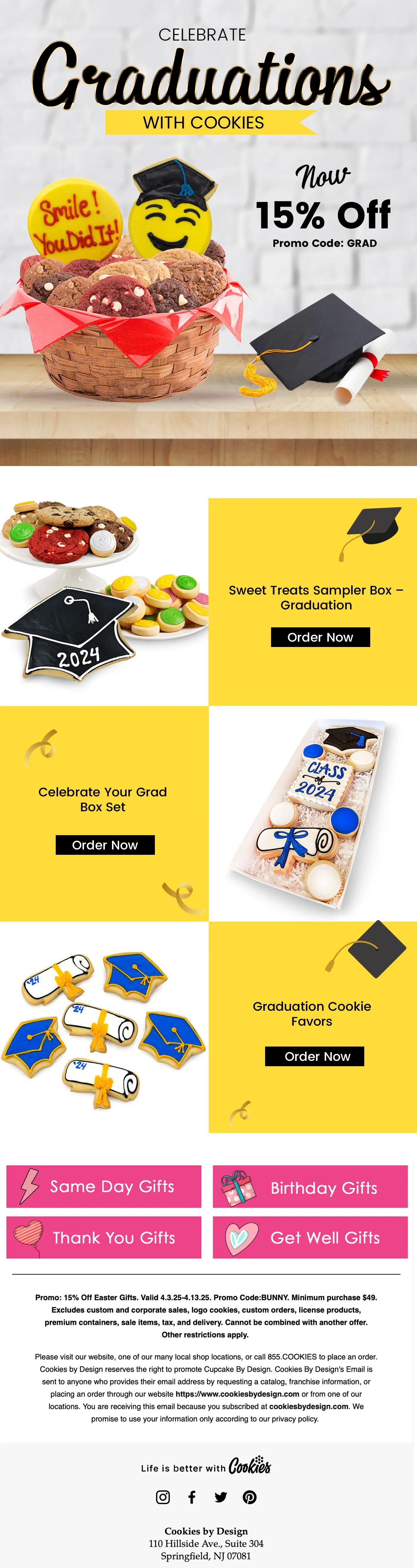 CookiesByDesign_5.21.24.jpg